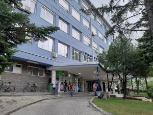 На Клиничка болница денес бесплатни прегледи и консултации за пациентки во менопауза