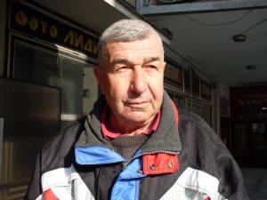 Изложба на Петар Ставрев по повод 75 години Национален парк Пелистер