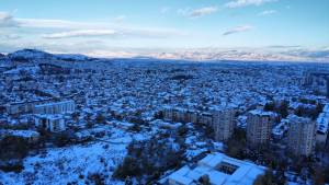 фото: Јован Наумовски