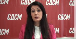 СДСМ Битола: Тони Коњановски и Борче Димитровски да си поднесат оставки заради штетата што ја предизвикаа на европскиот проект Smart4you2
