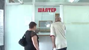 Протест на матичните лекари, нема да издаваат рецепти и упати