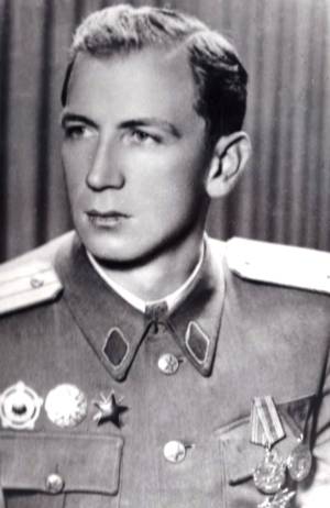 На денешен ден почина Вангел Нечевски Тунелот, учесник во НОБ