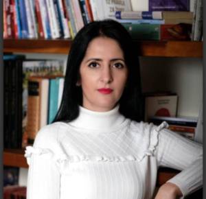 ,,Ала Ана-4Д Родителување" Рецепт за свесно семејство во време на брзи времиња - (пишува Ана Салтирова Давидовски)