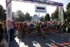 Времен режим на сообраќај в недела во Битола, за трката „Трчај бе“