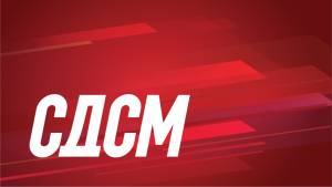СДСМ Битола-ДПМНЕ и Коњановски во операција за незаконска смена на директорите на училиштата и градинките по секоја цена