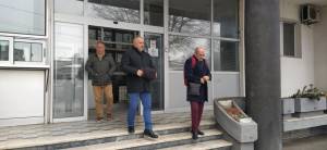 „Блгаринот“ Љупчо Георгиевски е горд ванчомихајловист - ОЈО вели сам признал дека ја негира посебноста на македонската нација