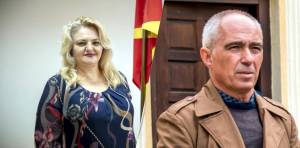 Законски или не – како почна смената на директори во битолските училишта