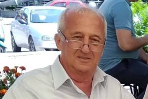 Која била убавата битолчанка „Госпоѓа Марија“ за која Калица напиша серенада