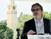 Нашиот Марјан Танушевски е именуван за прв директор на Македонскиот Културно-информативен центар во Белград