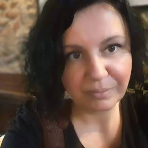 Откако новинарите го „измислија“ земјотресот... (пишува Жанета Здравковска)