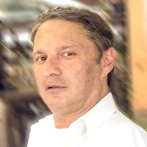 Време за одбрана и пофалба на македонизмот