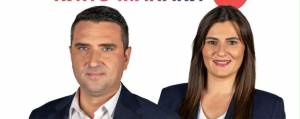 ЛДП се враќа во Советот на Општина Битола со освоен еден мандат, партијата освои советници и во општините Могила и Новаци