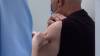 Колку вакцинирани починаа од КОВИД-19, со кои вакцини беа вакцинирани, какви заболувања имале-неделен извештај на Министерството за здравство