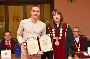 Дамјан Наумовски