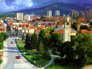 Трагедија - Момче од Битола на 19 години најдено мртво во својот дом
