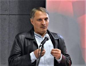 Македонско национално прашање, а не македонско прашање