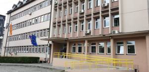 Жена од Могила нападнала вработена во Матичното во Битола