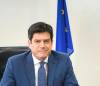 Евроамбасадорот Рокас во посета на Битола и Крушево