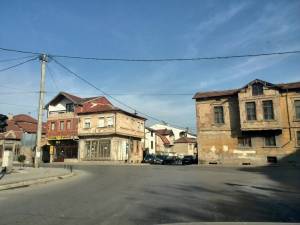 ЈКП Водовод известува - прекин во водоснабдувањето во населба „Кланица“