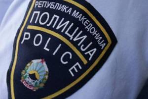 Млад возач од Брусник ги заборавил клучевите на бравата па му ја украле колата во Битола