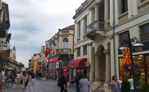 Bitola-foto APLA.mk