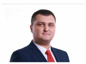 Драганчо Саботковски ја доби довербата од могилчани за втор мандат