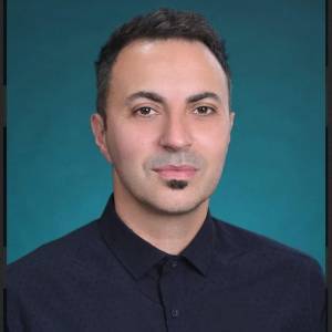 Професорот Мите Ристов-Стихијни реформи ни го уништија образованието