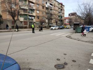 СВР Битола со апел до возачите „Алкохол и волан- најлоша комбинација"