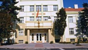 Општина Битола врши финансиска ревизија во училиштата, редовна контрола или притисок!?