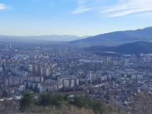Во Битола утрово најстудено, измерени 0 степени