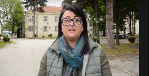 Коњановски да ги повлече неисправните решенија за данок на имот, бара СДСМ Битола