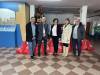 Синдикатот на РЕК Битола во уште една благородна мисија!