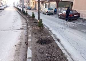 фото архива
