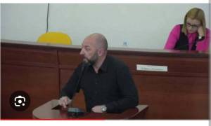 Иван Чулакоски