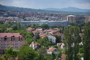 32 годишен пациент од Битола меѓу тројца битолчани кои денес ја изгубија битката со коронавирусот