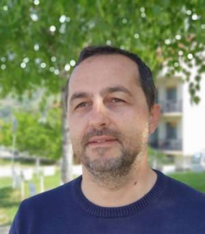 Иванчо Тошевски е избран за нов претседател на велосипедската федерација на Македонија