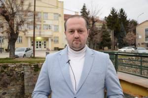 Корлевски: Само стотина дена од враќањето на ВМРО ДПМНЕ на локална власт во Битола беа доволни за да се вратиме во најцрните години за битолското образование