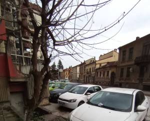 СВР Битола за викендот казни 305 возачи за сообраќајни прекршоци