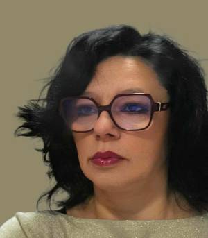 Камен нема или грешници има многу (Пишува Даниела Петровска)