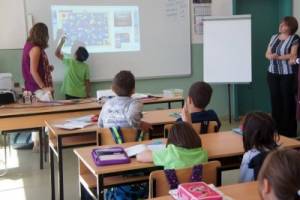 Распустот е продолжен, но учебната година ќе заврши на 10 јуни