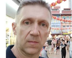 Професорот Трајковски - Вака бевме излажани од РКЕ со фиксната мрежарина