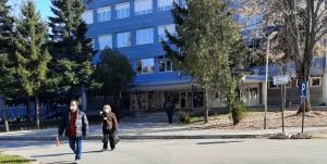 Рапиден скок на бројката на новозаболени битолчани со ковид-19
