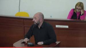 Иван Чулакоски ги нарече „матни пари“, 400 илјади евра донација од ЕУ за велопатеките