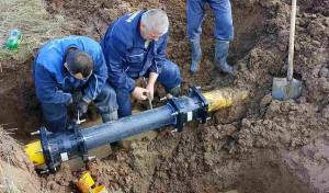 „Водовод“ Битола во 2026 ќе работи на повеќе од 14 проекти во вредност од 65 милиони денари