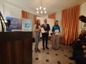 Одбележан Светскиот ден на грчкиот јазик