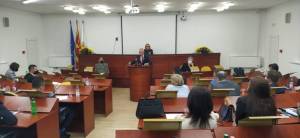 Избрани (не)компетентни членови во Управните и Надзорните одбори на јавните претпријатија во Битола
