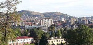 Нови 183 заразени од ковид, бројот на активни надмина 1500