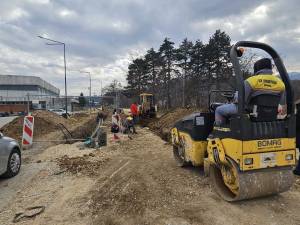 ГРАЃАНИТЕ ГИ ОДРЕДИЈА НАЈВАЖНИТЕ ПРОЕКТИ ЗА БИТОЛА