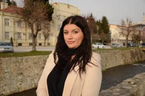Новата локална власт во Битола за три месеци потроши 2 милиони евра, обвинија од СДСМ