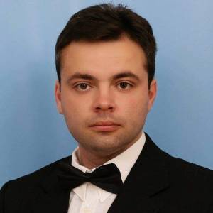 НАСТАВНИЧКАТА ПРОФЕСИЈА (пишува: Александар Адамовски)